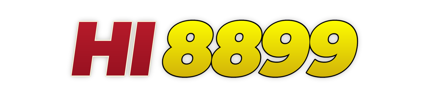 hi8899